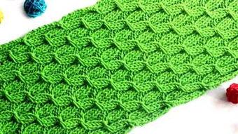 成人钩针帽子合集视频,轻松学会多种帽款编织技巧