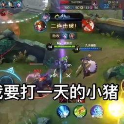 成人集体游戏搞笑视频,成人集体游戏搞笑瞬间大盘点